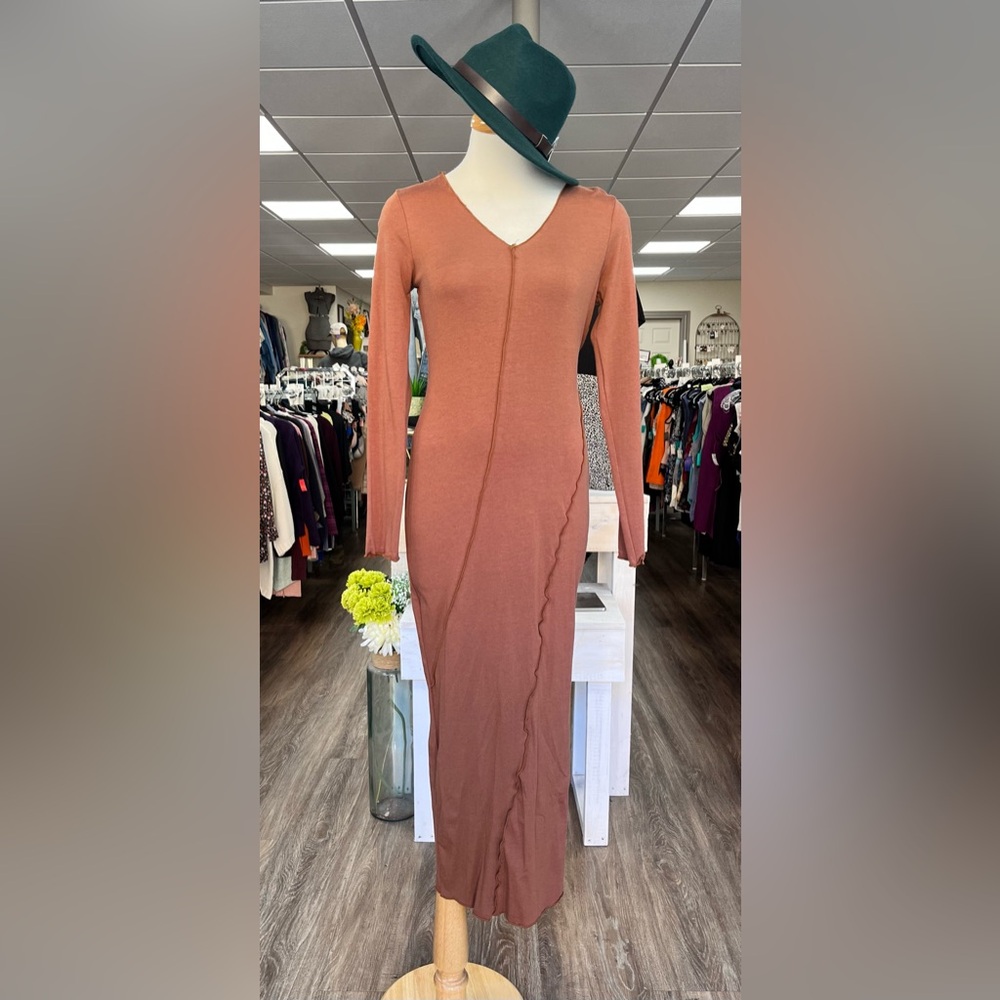 New with tags bodycon style dress